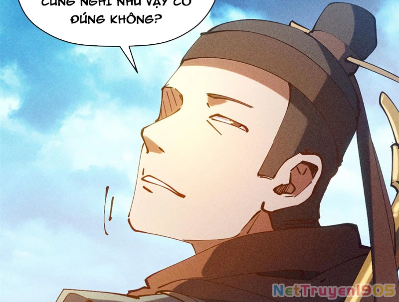 Đỉnh Cấp Khí Vận, Lặng Lẽ Tu Luyện Ngàn Năm Chapter 235 - 15