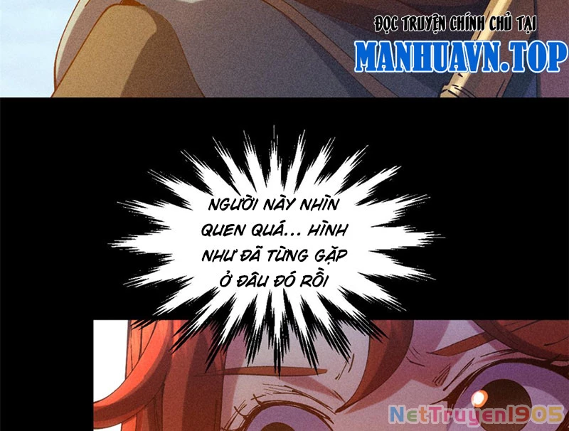 Đỉnh Cấp Khí Vận, Lặng Lẽ Tu Luyện Ngàn Năm Chapter 235 - 16