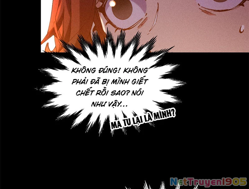 Đỉnh Cấp Khí Vận, Lặng Lẽ Tu Luyện Ngàn Năm Chapter 235 - 17