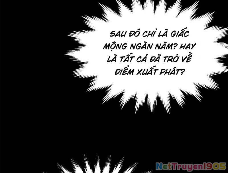 Đỉnh Cấp Khí Vận, Lặng Lẽ Tu Luyện Ngàn Năm Chapter 235 - 18
