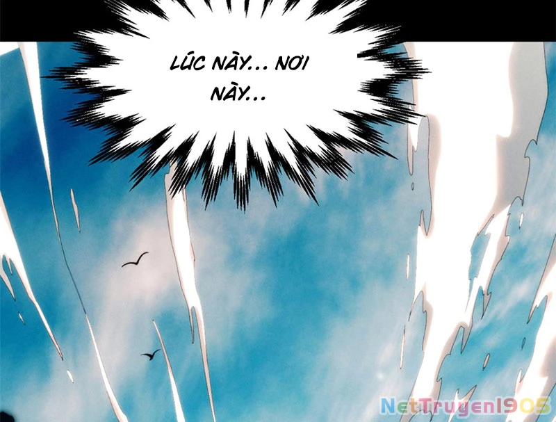 Đỉnh Cấp Khí Vận, Lặng Lẽ Tu Luyện Ngàn Năm Chapter 235 - 19