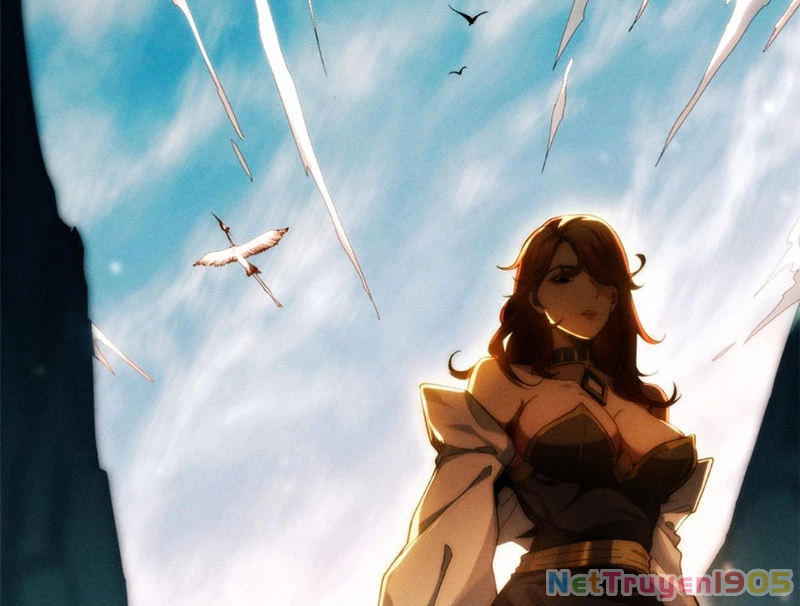 Đỉnh Cấp Khí Vận, Lặng Lẽ Tu Luyện Ngàn Năm Chapter 235 - 20