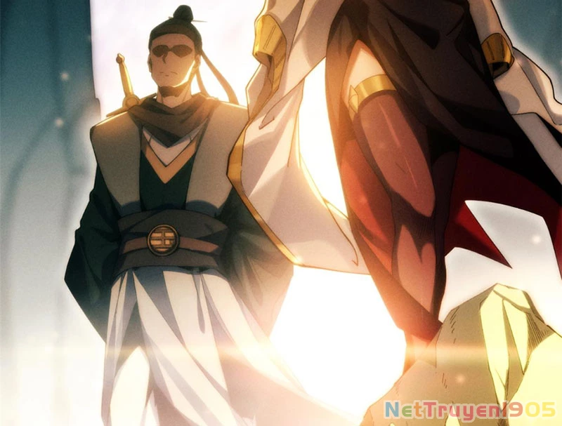 Đỉnh Cấp Khí Vận, Lặng Lẽ Tu Luyện Ngàn Năm Chapter 235 - 21