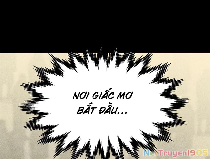 Đỉnh Cấp Khí Vận, Lặng Lẽ Tu Luyện Ngàn Năm Chapter 235 - 23