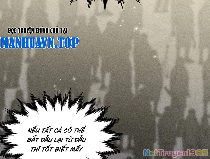 Đỉnh Cấp Khí Vận, Lặng Lẽ Tu Luyện Ngàn Năm Chapter 235 - 24