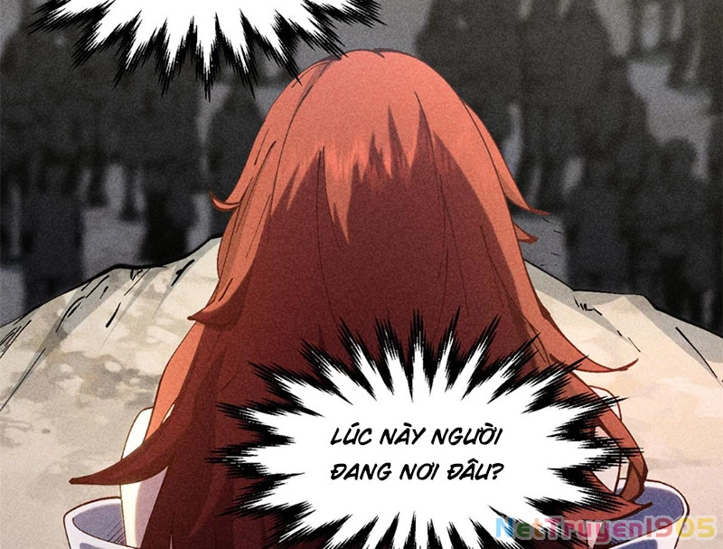 Đỉnh Cấp Khí Vận, Lặng Lẽ Tu Luyện Ngàn Năm Chapter 235 - 25