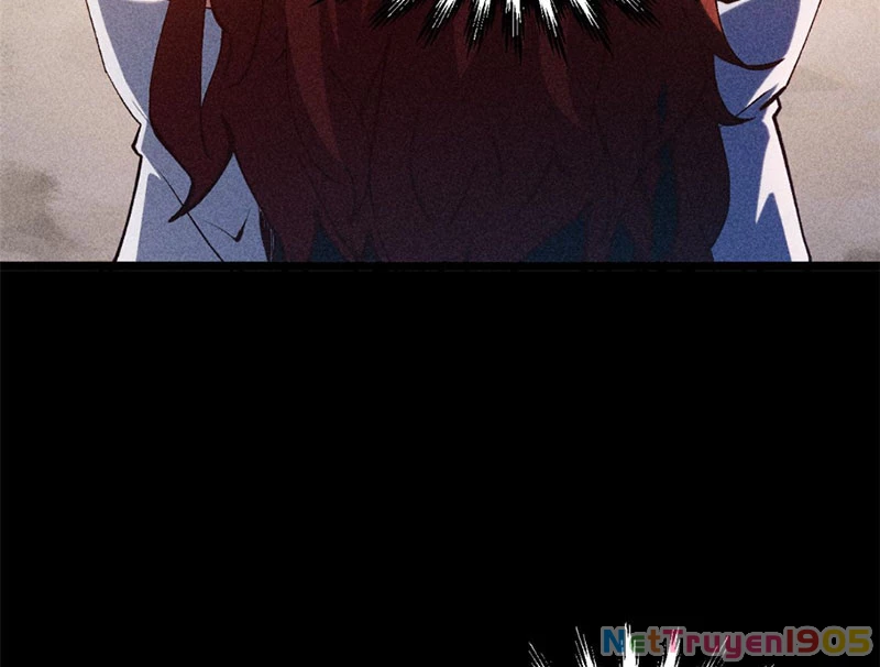 Đỉnh Cấp Khí Vận, Lặng Lẽ Tu Luyện Ngàn Năm Chapter 235 - 26