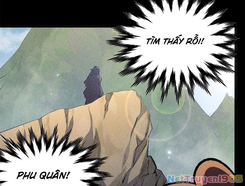 Đỉnh Cấp Khí Vận, Lặng Lẽ Tu Luyện Ngàn Năm Chapter 235 - 27