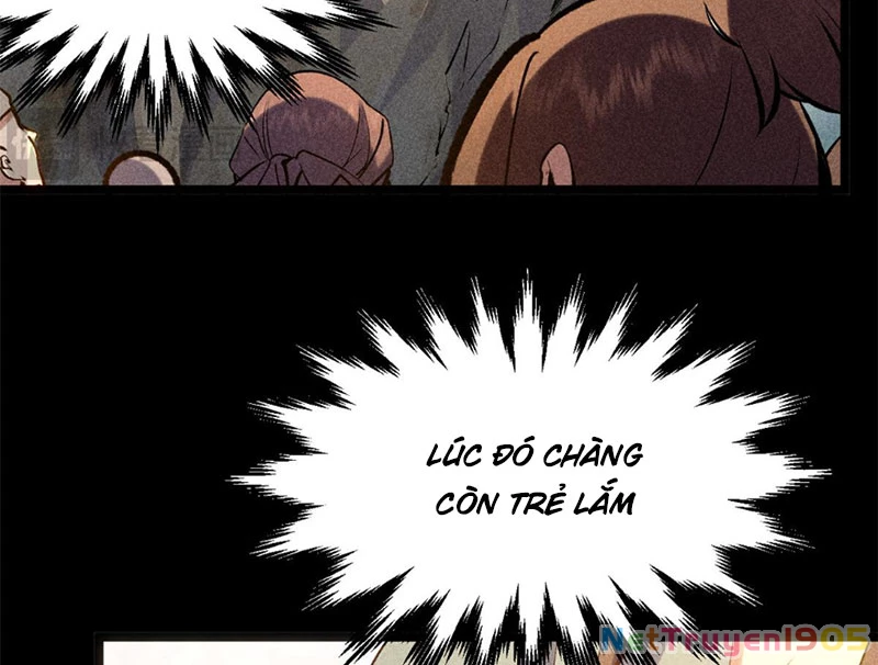 Đỉnh Cấp Khí Vận, Lặng Lẽ Tu Luyện Ngàn Năm Chapter 235 - 28