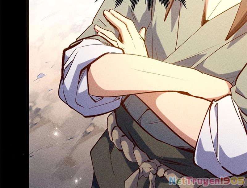 Đỉnh Cấp Khí Vận, Lặng Lẽ Tu Luyện Ngàn Năm Chapter 235 - 29