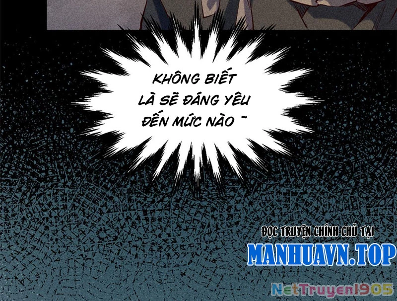 Đỉnh Cấp Khí Vận, Lặng Lẽ Tu Luyện Ngàn Năm Chapter 235 - 30