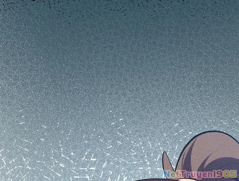 Đỉnh Cấp Khí Vận, Lặng Lẽ Tu Luyện Ngàn Năm Chapter 235 - 31