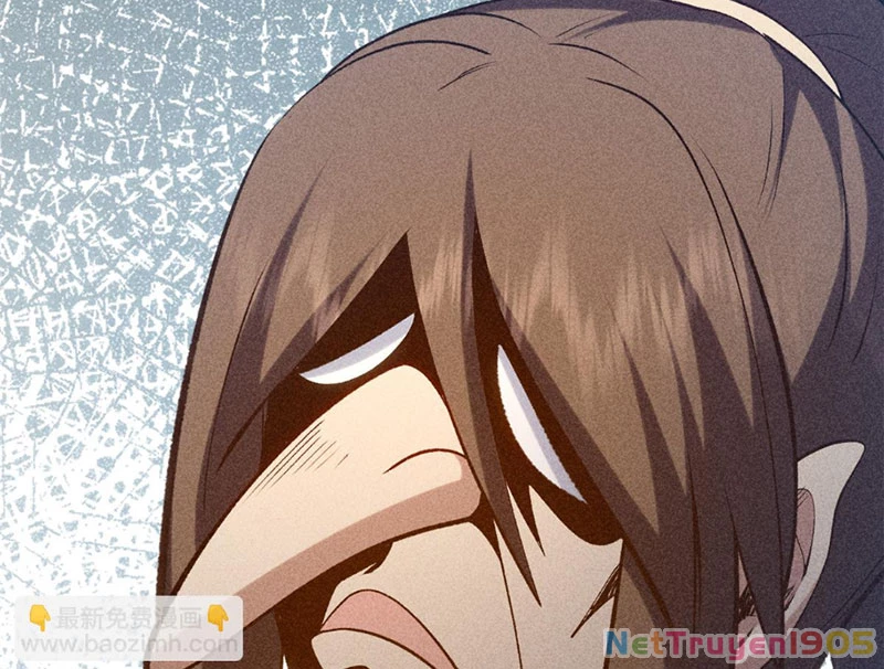 Đỉnh Cấp Khí Vận, Lặng Lẽ Tu Luyện Ngàn Năm Chapter 235 - 32