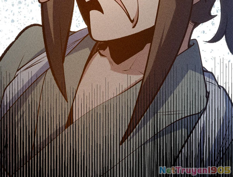 Đỉnh Cấp Khí Vận, Lặng Lẽ Tu Luyện Ngàn Năm Chapter 235 - 33