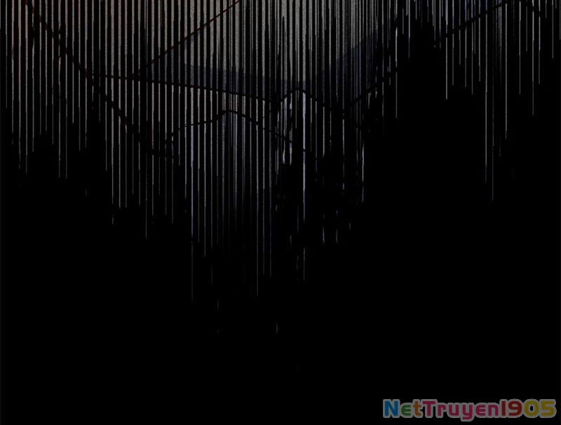 Đỉnh Cấp Khí Vận, Lặng Lẽ Tu Luyện Ngàn Năm Chapter 235 - 34