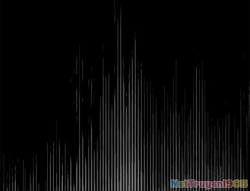 Đỉnh Cấp Khí Vận, Lặng Lẽ Tu Luyện Ngàn Năm Chapter 235 - 36