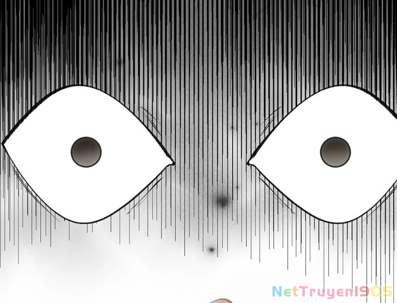 Đỉnh Cấp Khí Vận, Lặng Lẽ Tu Luyện Ngàn Năm Chapter 235 - 37