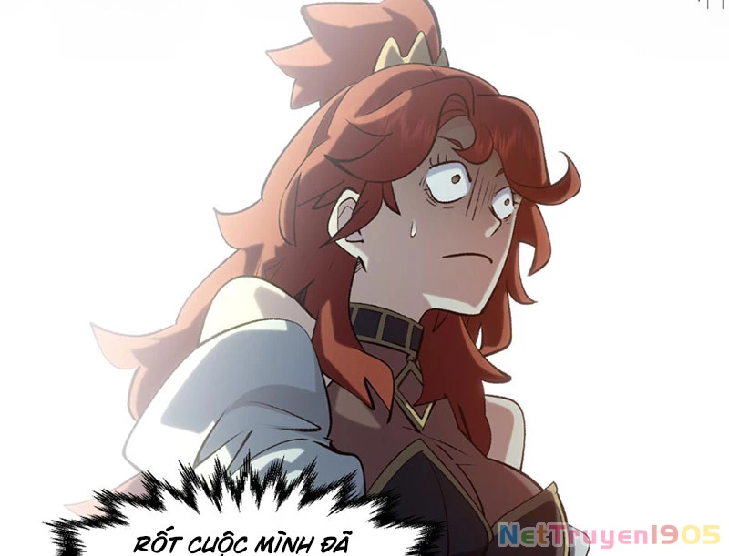 Đỉnh Cấp Khí Vận, Lặng Lẽ Tu Luyện Ngàn Năm Chapter 235 - 38