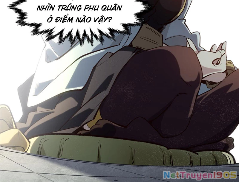 Đỉnh Cấp Khí Vận, Lặng Lẽ Tu Luyện Ngàn Năm Chapter 235 - 39