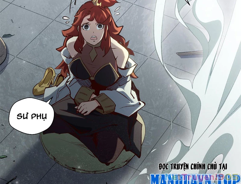 Đỉnh Cấp Khí Vận, Lặng Lẽ Tu Luyện Ngàn Năm Chapter 235 - 41