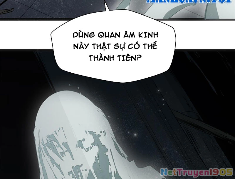 Đỉnh Cấp Khí Vận, Lặng Lẽ Tu Luyện Ngàn Năm Chapter 235 - 42