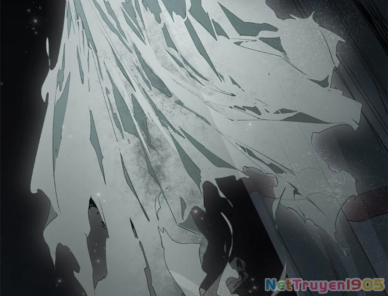 Đỉnh Cấp Khí Vận, Lặng Lẽ Tu Luyện Ngàn Năm Chapter 235 - 43