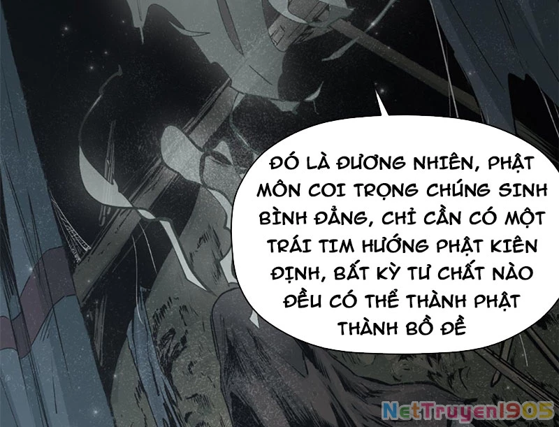 Đỉnh Cấp Khí Vận, Lặng Lẽ Tu Luyện Ngàn Năm Chapter 235 - 44