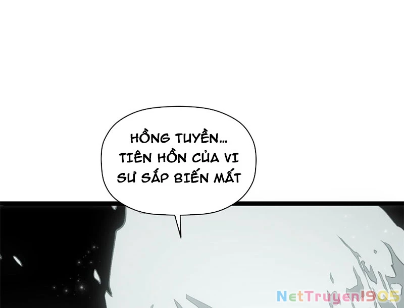 Đỉnh Cấp Khí Vận, Lặng Lẽ Tu Luyện Ngàn Năm Chapter 235 - 47