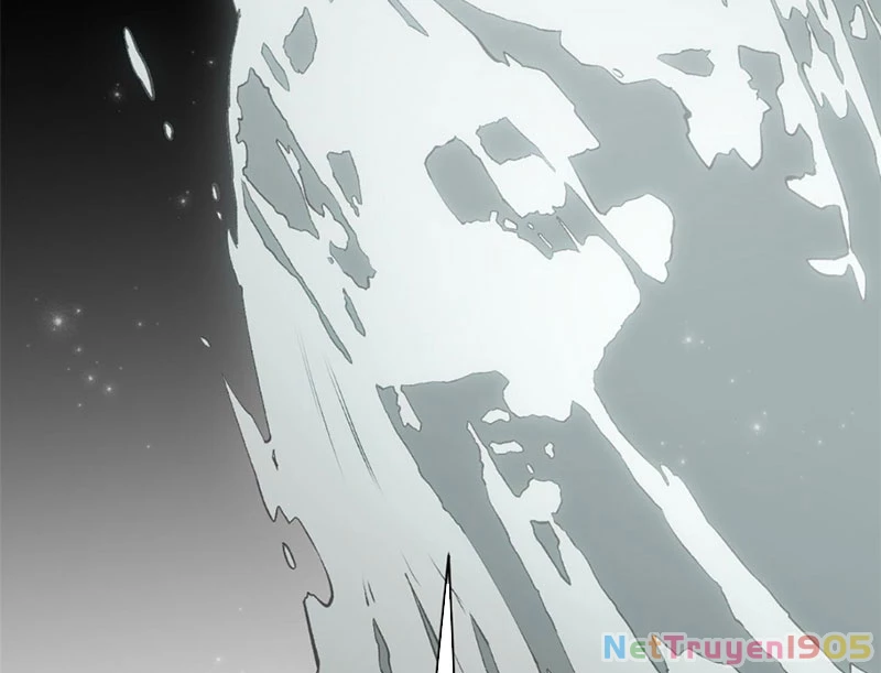 Đỉnh Cấp Khí Vận, Lặng Lẽ Tu Luyện Ngàn Năm Chapter 235 - 48