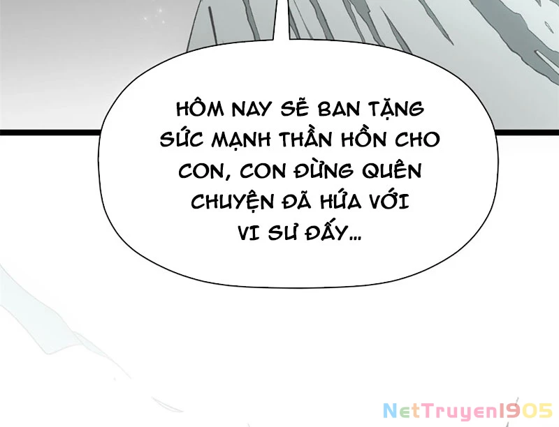 Đỉnh Cấp Khí Vận, Lặng Lẽ Tu Luyện Ngàn Năm Chapter 235 - 49