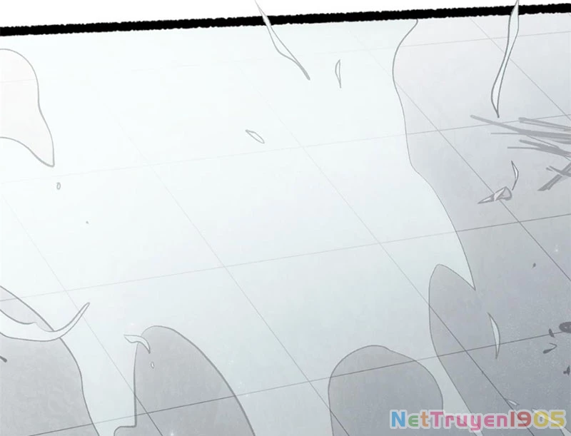 Đỉnh Cấp Khí Vận, Lặng Lẽ Tu Luyện Ngàn Năm Chapter 235 - 50