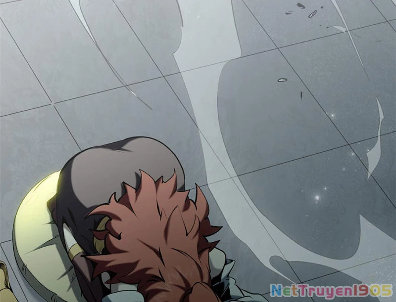 Đỉnh Cấp Khí Vận, Lặng Lẽ Tu Luyện Ngàn Năm Chapter 235 - 51