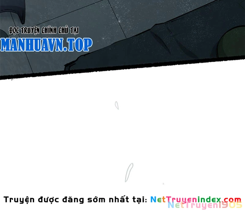 Đỉnh Cấp Khí Vận, Lặng Lẽ Tu Luyện Ngàn Năm Chapter 235 - 53