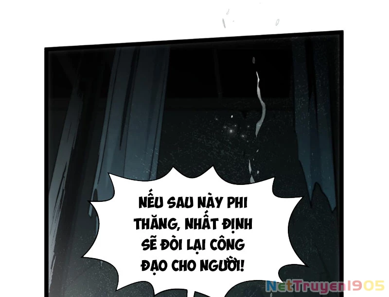 Đỉnh Cấp Khí Vận, Lặng Lẽ Tu Luyện Ngàn Năm Chapter 235 - 54