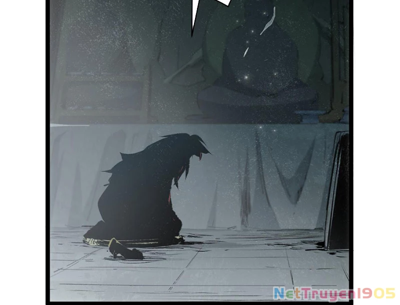 Đỉnh Cấp Khí Vận, Lặng Lẽ Tu Luyện Ngàn Năm Chapter 235 - 55