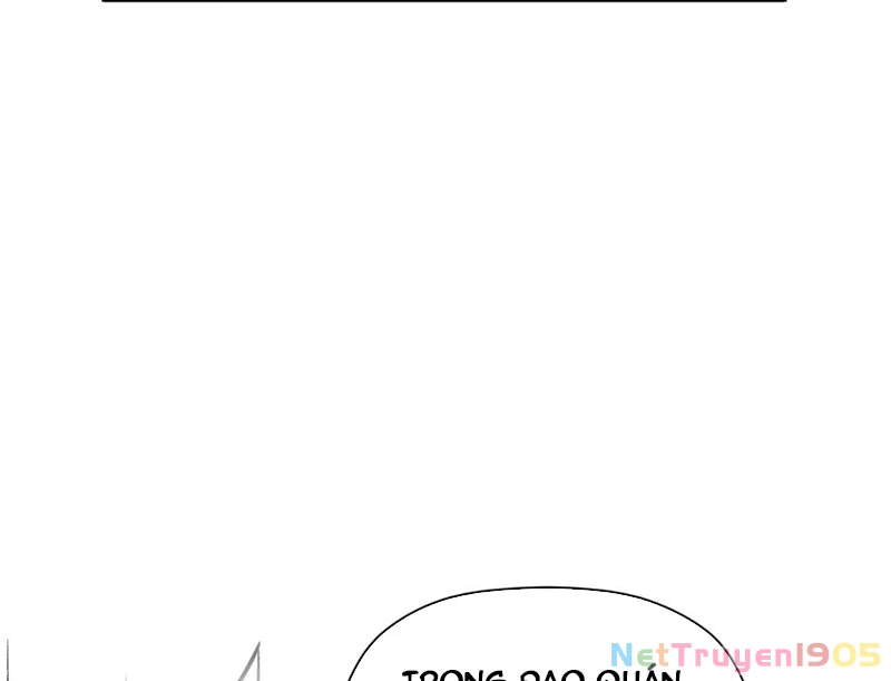 Đỉnh Cấp Khí Vận, Lặng Lẽ Tu Luyện Ngàn Năm Chapter 235 - 56