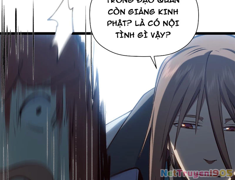 Đỉnh Cấp Khí Vận, Lặng Lẽ Tu Luyện Ngàn Năm Chapter 235 - 57