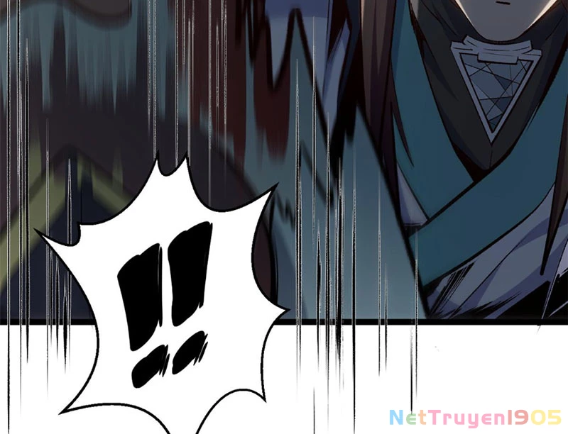 Đỉnh Cấp Khí Vận, Lặng Lẽ Tu Luyện Ngàn Năm Chapter 235 - 58