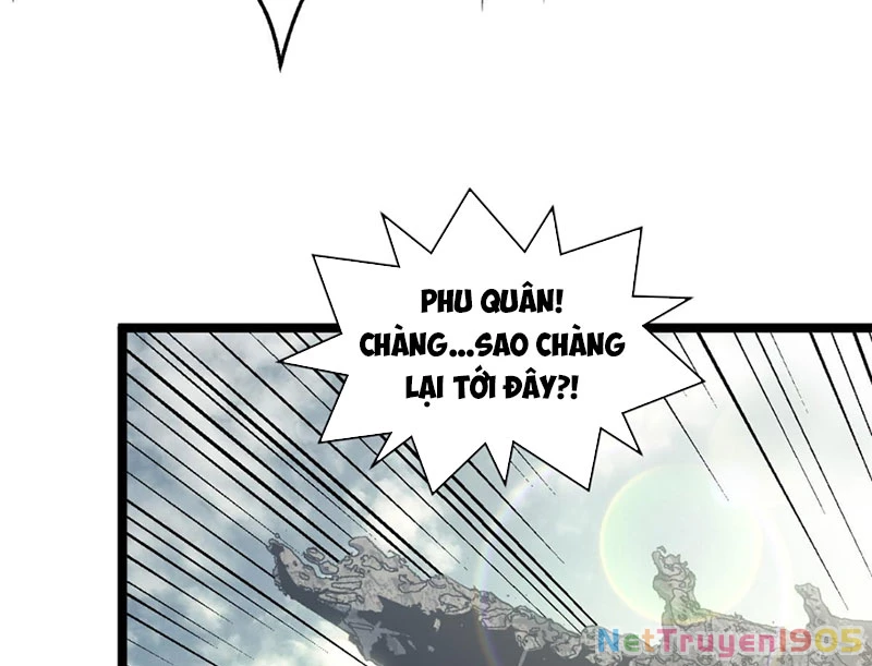 Đỉnh Cấp Khí Vận, Lặng Lẽ Tu Luyện Ngàn Năm Chapter 235 - 59