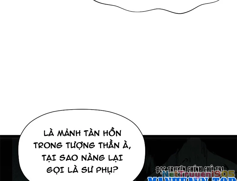 Đỉnh Cấp Khí Vận, Lặng Lẽ Tu Luyện Ngàn Năm Chapter 235 - 61