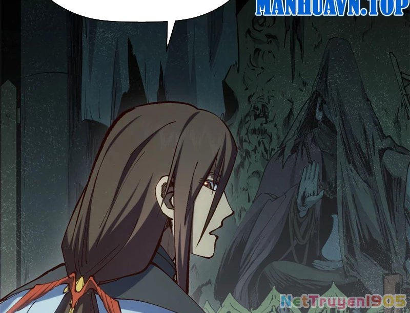 Đỉnh Cấp Khí Vận, Lặng Lẽ Tu Luyện Ngàn Năm Chapter 235 - 62