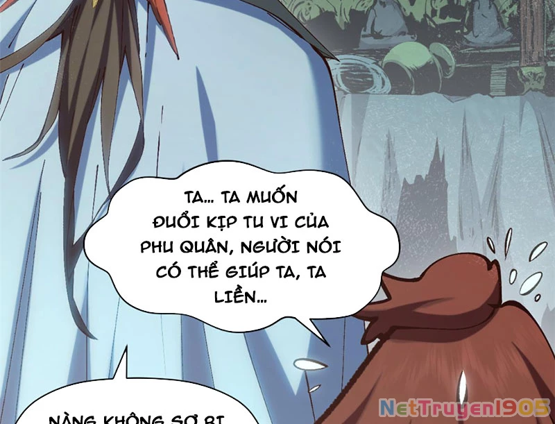 Đỉnh Cấp Khí Vận, Lặng Lẽ Tu Luyện Ngàn Năm Chapter 235 - 63