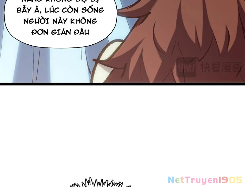 Đỉnh Cấp Khí Vận, Lặng Lẽ Tu Luyện Ngàn Năm Chapter 235 - 64