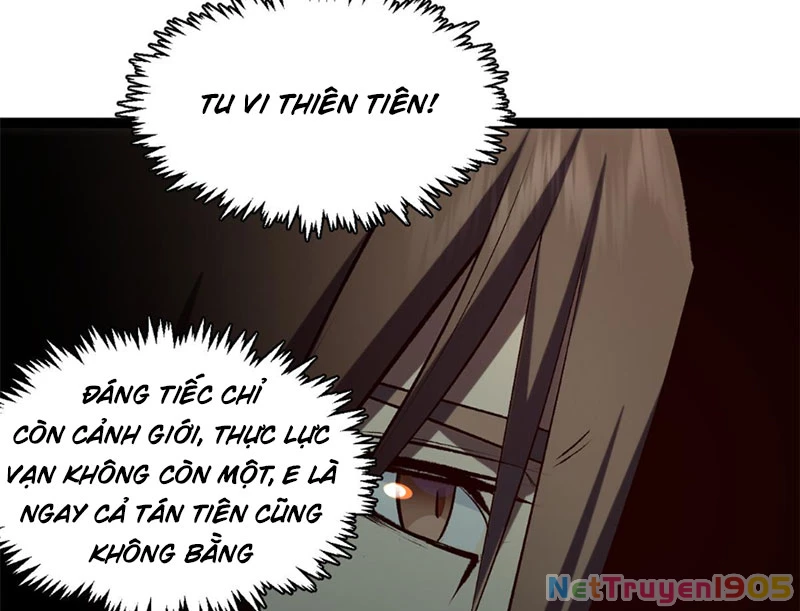 Đỉnh Cấp Khí Vận, Lặng Lẽ Tu Luyện Ngàn Năm Chapter 235 - 65