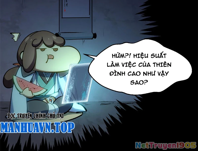 Đỉnh Cấp Khí Vận, Lặng Lẽ Tu Luyện Ngàn Năm Chapter 235 - 67