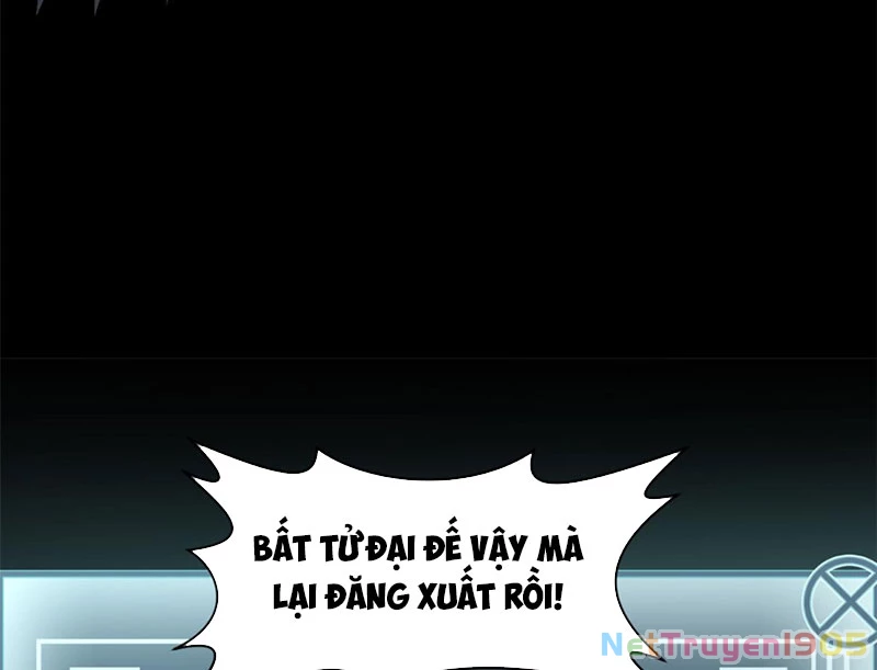 Đỉnh Cấp Khí Vận, Lặng Lẽ Tu Luyện Ngàn Năm Chapter 235 - 68