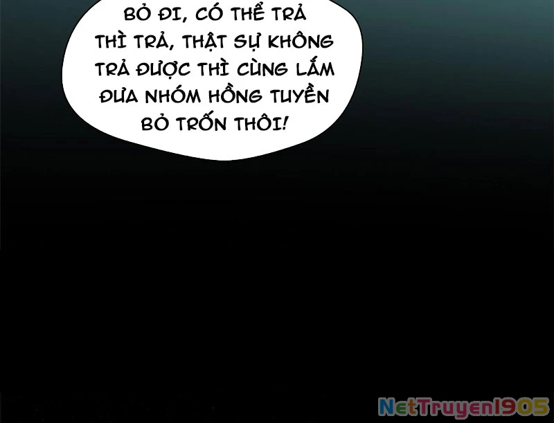 Đỉnh Cấp Khí Vận, Lặng Lẽ Tu Luyện Ngàn Năm Chapter 235 - 71