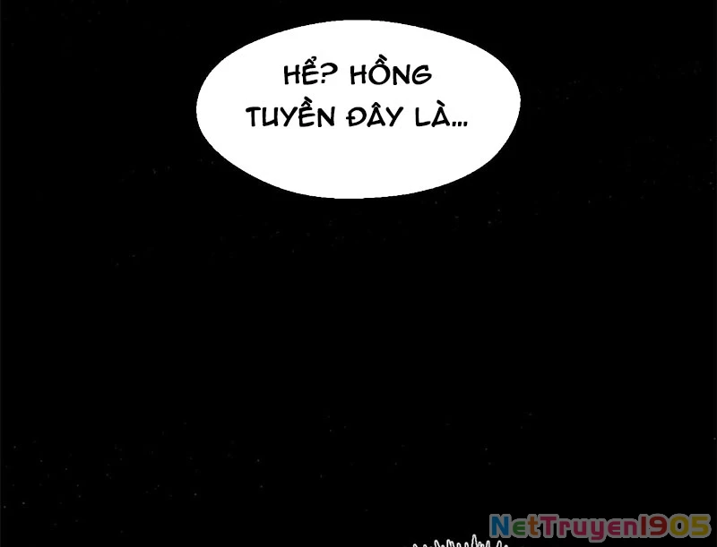 Đỉnh Cấp Khí Vận, Lặng Lẽ Tu Luyện Ngàn Năm Chapter 235 - 72