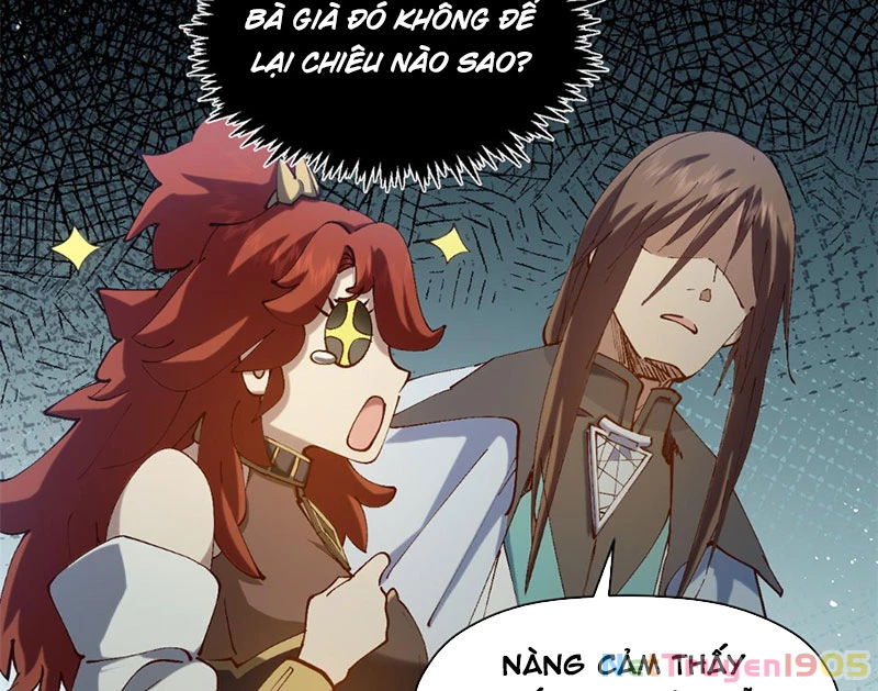 Đỉnh Cấp Khí Vận, Lặng Lẽ Tu Luyện Ngàn Năm Chapter 235 - 74