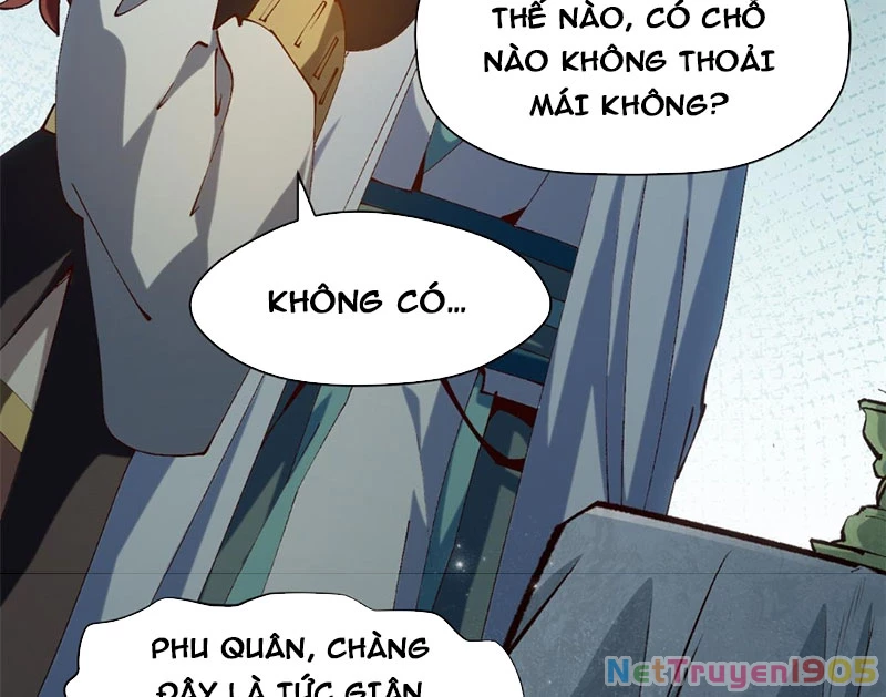 Đỉnh Cấp Khí Vận, Lặng Lẽ Tu Luyện Ngàn Năm Chapter 235 - 75